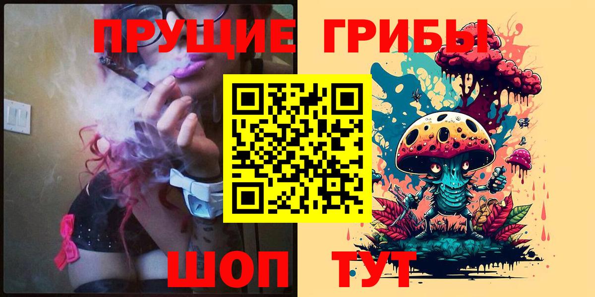 Псилоцибиновые грибы Psilocybine cubensis  Вход с VPN  Озёрск  наркота  Галлюциногенные грибы Cubensis 